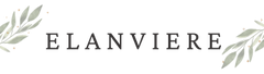 Elanviere